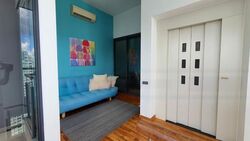 Lucida (D11), Apartment #467177301